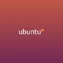 Пользователи Ubuntu получают новые обновления ядра, исправлены три уязвимости