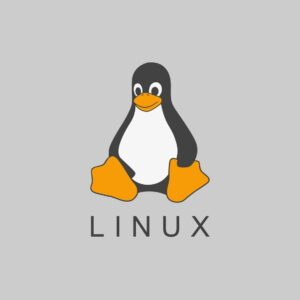 Ядро Linux 5.18 официально выпущено, что нового?