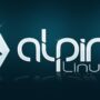 Alpine Linux 3.16 улучшает поддержку NVMe, добавляет GNOME 42 и KDE Plasma 5.24 LTS