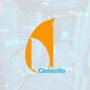 Выпущена версия Clonezilla live 3.0.0, что нового?