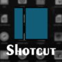 Flatpak приложение недели: Shotcut