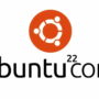 Ubuntu Core 22 выпущен для публичного бета-тестирования