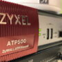 Компания Zyxel исправила 4 новые уязвимости