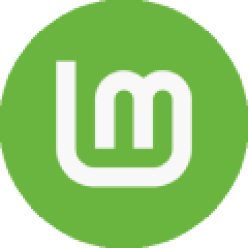 Linux Mint logo. Mint Page. Mint Россия техник. Mint logo.