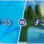 Fedora 35 v Fedora 36: В чем разница?