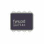 Fwupd 1.8.1 Linux Firmware Updater Приносит больше аппаратной поддержки и новых функций