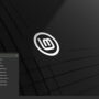 Linux Mint Debian Edition 5 построен на базе Debian 11