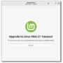 Linux Mint 21 “Vanessa” будет основан на Ubuntu 22.04 LTS