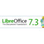 Офисный пакет LibreOffice 7.3.3 теперь доступен для загрузки с 88 исправлениями ошибок