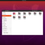 Похоже, Ubuntu 22.10, наконец, переключится на PipeWire по умолчанию и отбросит PulseAudio