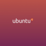 Canonical выпускает новые обновления ядра Ubuntu для исправления ошибок Intel “MMIO”