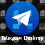 Flatpack приложение недели: Telegram Desktop
