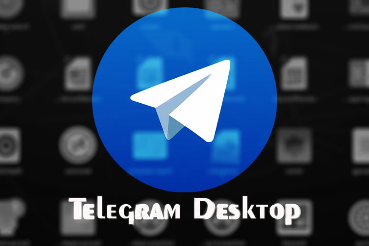 Flatpack Telegram Desktop Linux Mint flatpack-telegram-desktop-linux-mint
