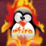 Выпущено обновление 168 ядра IPFire 2.27