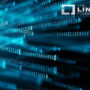 Linux Foundation объявил о новом проекте Open Programmable Infrastructure (OPI)