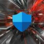 Microsoft Defender теперь доступен для мобильных устройств.