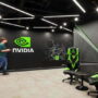 Компания NVIDIA выпустила графический драйвер NVIDIA 515.48.07 для Linux