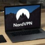 NordVPN теперь позволяет создавать свои собственные VPN