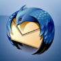 Почтовый клиент Mozilla Thunderbird появится на устройствах Android