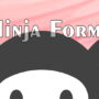 WordPress плагин Ninja Forms критически уязвим
