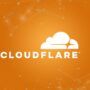 Cloudflare разработал новое решение, чтобы заменить раздражающие капчи в Интернете