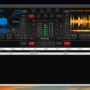 Программное обеспечение Mixxx 2.3.3 DJ вносит улучшения в контроллеры Pioneer DDJ-SB3 и Traktor S3