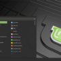 Последние новости о Linux Mint 21