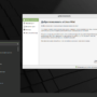 Бета-версия Linux Mint 21 теперь доступна для скачивания