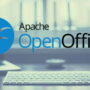 Apache выпускает OpenOffice 4.1.13