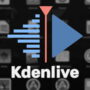 Flatpak приложение недели: Kdenlive