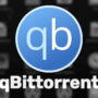 Flatpak приложение недели: qBittorrent
