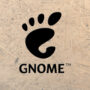 Выпущен GNOME 42.3