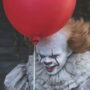 Вредоносная программа PennyWise, ищет своих жертв на YouTube