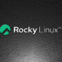 Rocky Linux 9.0 официально доступен