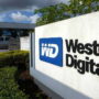 Western Digital начала поставки жестких дисков емкостью 22 ТБ