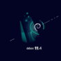 Выпущен Debian GNU / Linux 11.4 “Bullseye”  с 79 обновлениями безопасности