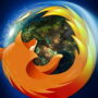 Браузер Mozilla Firefox 103 доступен для скачивания, что нового?