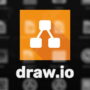 Snap приложение недели: draw.io