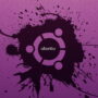 Срок службы Ubuntu 21.10 (Impish Indri) истек