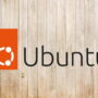 Пользователи Ubuntu получают новые обновления для системы безопасности