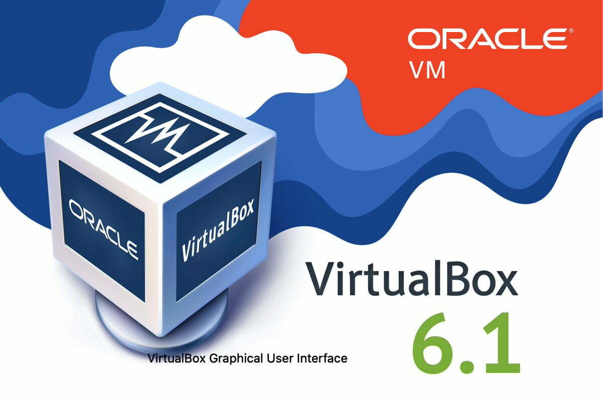 VirtualBox 6.1.36 выпущен с начальной поддержкой ядра Linux 5.19, - Linux  Mint Россия