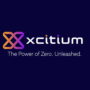 Comodo Security Solutions проводит ребрендинг в Xcitium