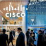 Cisco подтвердила взлом хакерской группировкой Yanluowang