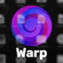 Flatpak приложение недели: Warp