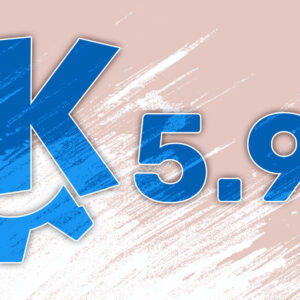 Вышла новая версия KDE Frameworks 5.97