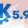 Вышла новая версия KDE Frameworks 5.97