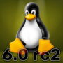 Ядро Linux 6.0 rc2 готово, а версия 5.18 достигла EoL
