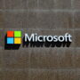 Компания Microsoft исправила 121 уязвимость в рамках вторника исправлений