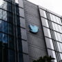 Twitter подтвердила утечку данных более 5,4 млн аккаунтов