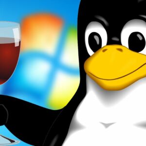 Зачем использовать Linux? 11 причин, по которым Linux прекрасен